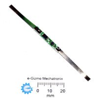 1S 3A Li-ion BMS and Protection Board