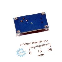 2A Boost Converter with USB Charger Port MT3608