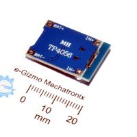 TP4056 micro USB TP4056 micro USB