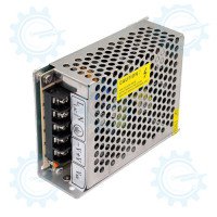 Hengfu Power Supply 12V 2A