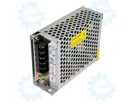 Hengfu Power Supply 12V 3A