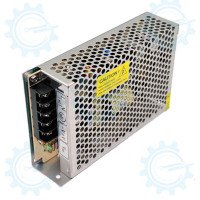 Hengfu Power Supply 12V 6A