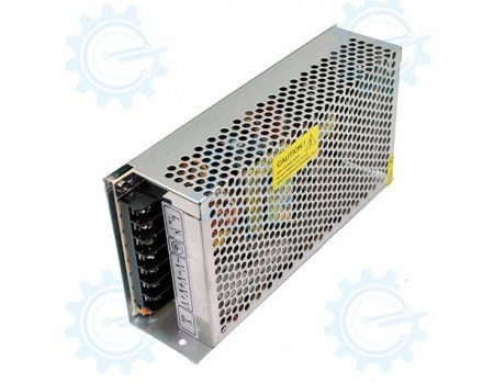 Hengfu Power Supply 24V 6.3A