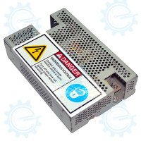 Astec LPT46 ( 5V, 12V, 24V ) 6A Astec LPT46 ( 5V, 12V, 24V ) 6A