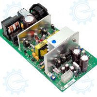 Densei-Lambda S380395 50EE04008-G Power Supply