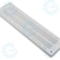 Solderless Breadboard ( Long )