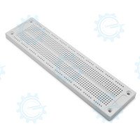 Solderless Breadboard ( Long )