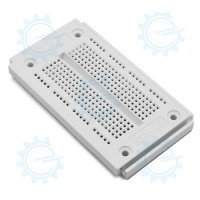 Solderless Breadboard ( Small )