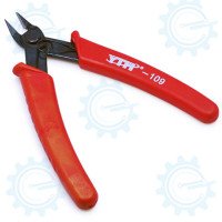 Wire Cutter