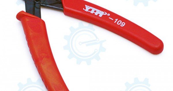 GIZMO Wire Stripper, Wire Cutter, Cable Cutter Tool, Wire Cutters Electrical,  Wire Cutters Heavy Duty, Cutters For Electricians, Wire Stripper & Crimping  Tool Rs. 79 