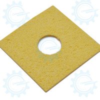 Soldering Sponge