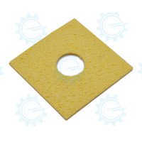 Soldering Sponge