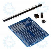 XS3868 Modulo Bluetooth Stereo Audio Master chip OVC3860 Supporta A2DP  AVRCP - Arduiner - Arduino Components Shop