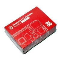 Raspberry Pi 4 4GB Model B Free Shipping (PH only) Raspberry Pi 4 4GB Model B Free Shipping (PH only)