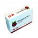 Raspberry Pi 3 Model B+