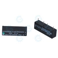 PICKERING 104-1-A-5-3D