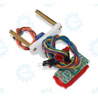 e-Gizmo Obstacle Finder (OF-190) 