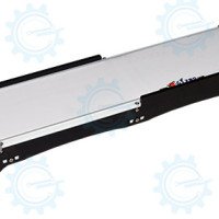 Mini Conveyor Single Narrow