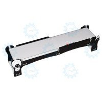 Mini Conveyor Single Narrow