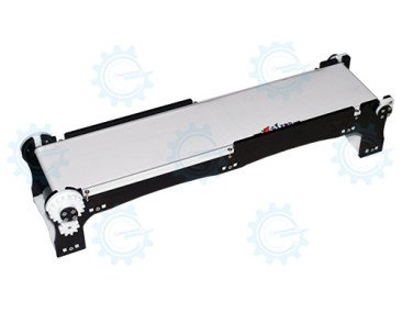 Mini Conveyor Single Narrow Mini Conveyor Single Narrow