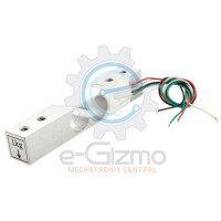 Load Cell 1kg