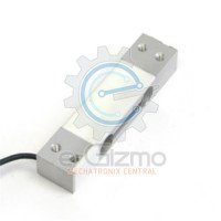 Load Cell 40kg