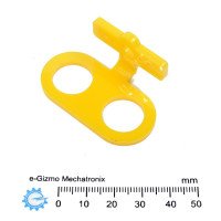 HC-SR04 with Bracket HC-SR04 with Bracket