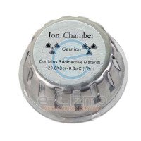 HIS-07 Ionization Smoke Sensor