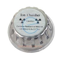 HIS-07 Ionization Smoke Sensor