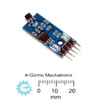 Hall Magnetic Sensor Hall Magnetic Sensor