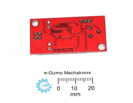 BIO SENSING: Heart Rate Monitor Kit