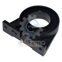 Honeywell CSLA2EL  AC & DC Curent Sensor 550Amp Capacity