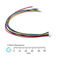 BIO Sensing: AS606 Fingerprint Sensor BIO Sensing: AS606 Fingerprint Sensor