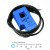 SCT-013-030 30A Non-invasive Split Core Current Transformer