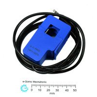 SCT-013-030 30A Non-invasive Split Core Current Transformer