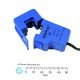 SCT-013-030 30A Non-invasive Split Core Current Transformer