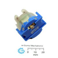 LIQUID SENSING: Turbidity Sensor LIQUID SENSING: Turbidity Sensor