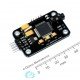 Voice Recognition Module