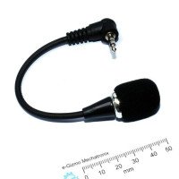 Voice Recognition Module Voice Recognition Module