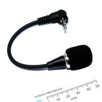 Voice Recognition Module