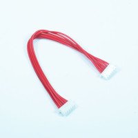 BIO SENSING: AS608 DY50 FPM10A Fingerprint Scanner BIO SENSING: AS608 DY50 FPM10A Fingerprint Scanner