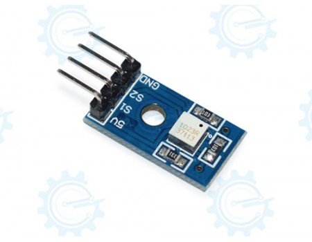 NAVIGATION: RPI-1031 4-Direction Sensor