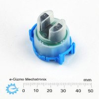 Turbidity Sensor with Amplifier Board