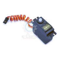 Servo SG-5010 ( 160 degrees )