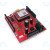 SIM800L GSM/GPRS Modem Shield