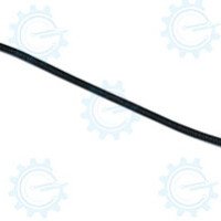 SIM800 Development Board