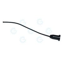 SIM800 Development Board