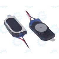 Speaker 8 Ohms 10x20mm