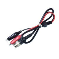 Oscilloscope DSO Module (Fully Assembled)