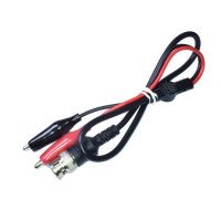 Oscilloscope DSO Module (Fully Assembled)